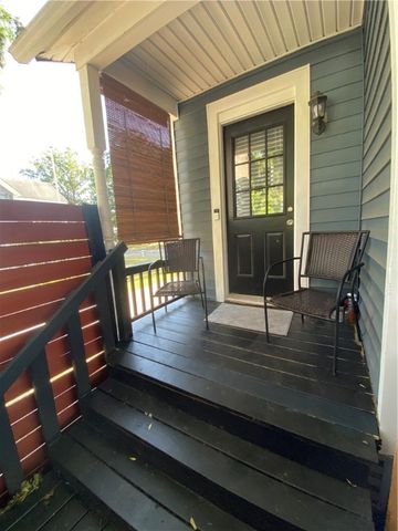 660 Walnut Street, Elmira City, NY 14901