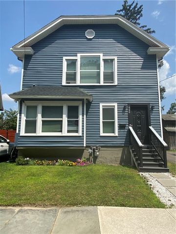 660 Walnut Street, Elmira City, NY 14901