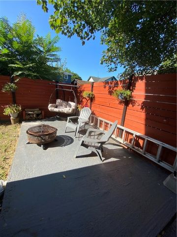 660 Walnut Street, Elmira City, NY 14901