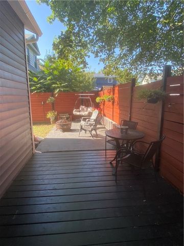 660 Walnut Street, Elmira City, NY 14901