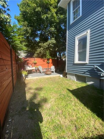 660 Walnut Street, Elmira City, NY 14901