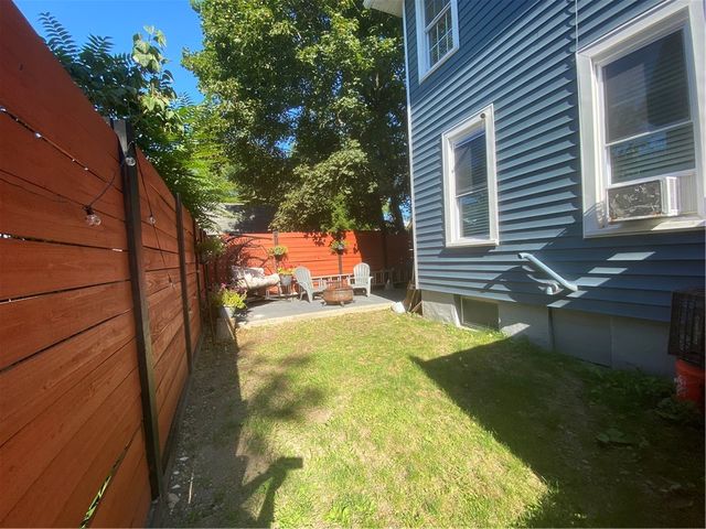 660 Walnut Street, Elmira City, NY 14901