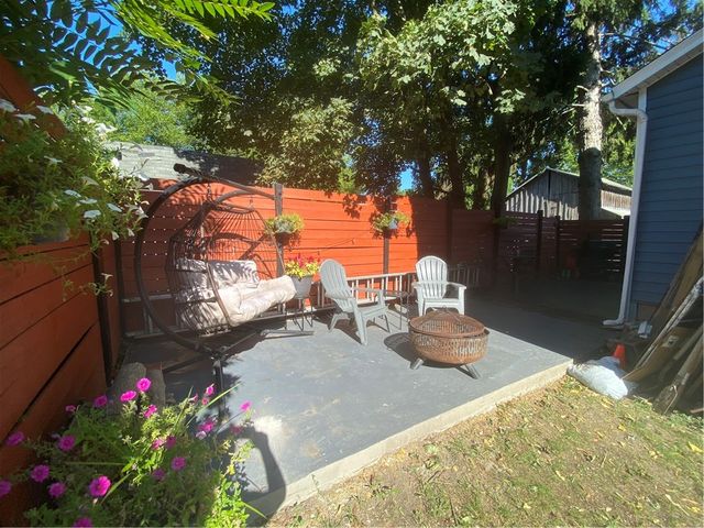 660 Walnut Street, Elmira City, NY 14901