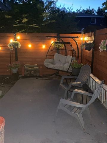 660 Walnut Street, Elmira City, NY 14901