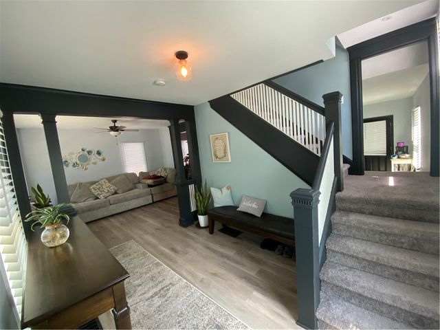 660 Walnut Street, Elmira City, NY 14901