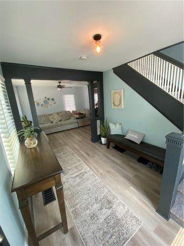 660 Walnut Street, Elmira City, NY 14901