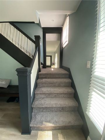 660 Walnut Street, Elmira City, NY 14901