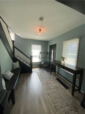 660 Walnut Street, Elmira City, NY 14901