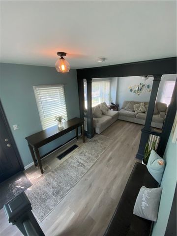 660 Walnut Street, Elmira City, NY 14901