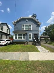 660 Walnut Street, Elmira City, NY 14901