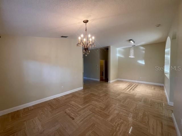9986 STOCKBRIDGE DRIVE, Tampa, FL 33626