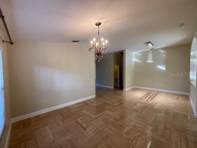 9986 STOCKBRIDGE DRIVE, Tampa, FL 33626