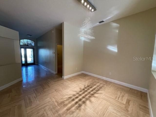 9986 STOCKBRIDGE DRIVE, Tampa, FL 33626