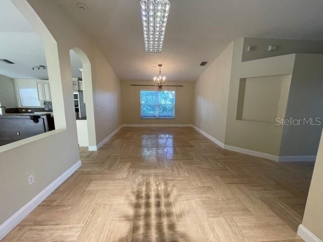 9986 STOCKBRIDGE DRIVE, Tampa, FL 33626