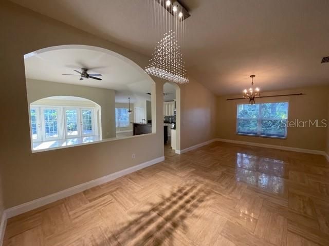 9986 STOCKBRIDGE DRIVE, Tampa, FL 33626