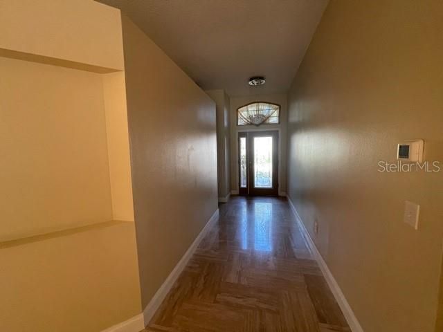 9986 STOCKBRIDGE DRIVE, Tampa, FL 33626