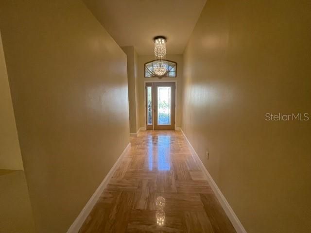 9986 STOCKBRIDGE DRIVE, Tampa, FL 33626