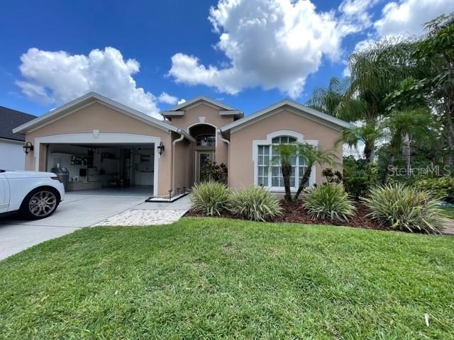 9986 STOCKBRIDGE DRIVE, Tampa, FL 33626
