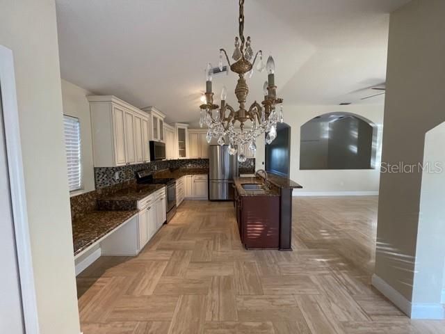 9986 STOCKBRIDGE DRIVE, Tampa, FL 33626