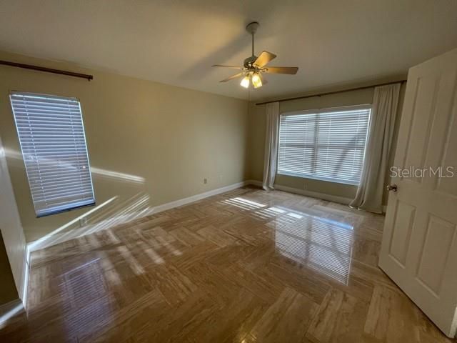 9986 STOCKBRIDGE DRIVE, Tampa, FL 33626