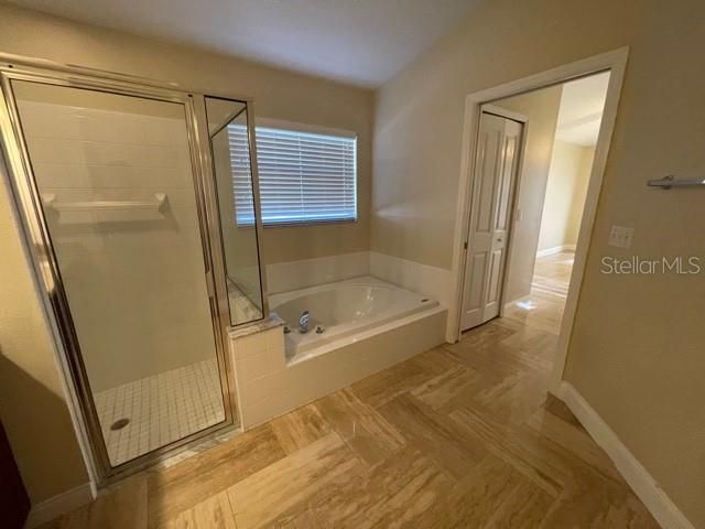 9986 STOCKBRIDGE DRIVE, Tampa, FL 33626