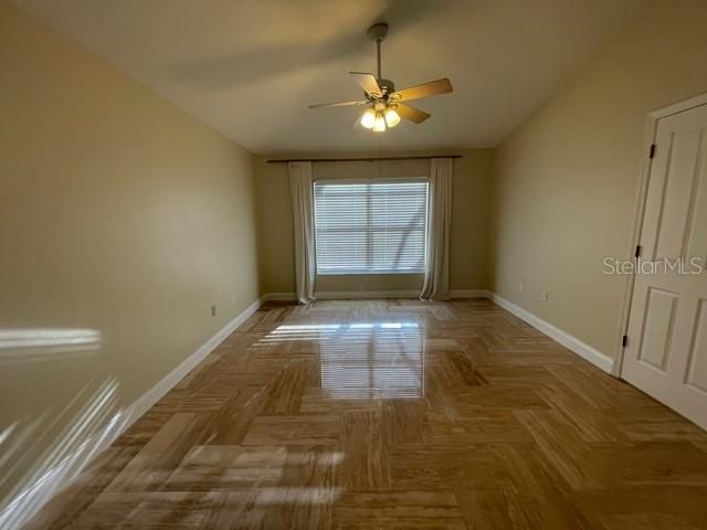 9986 STOCKBRIDGE DRIVE, Tampa, FL 33626