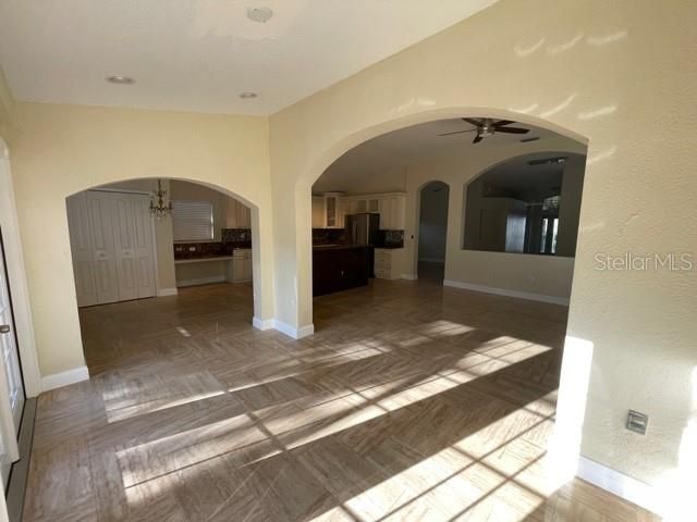 9986 STOCKBRIDGE DRIVE, Tampa, FL 33626