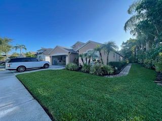 9986 STOCKBRIDGE DRIVE, Tampa, FL 33626
