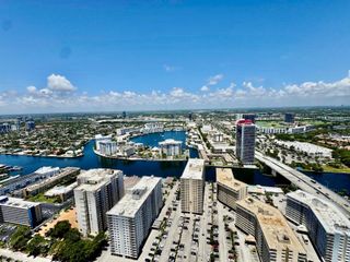 1830 S Ocean Dr 4806, Hallandale Beach, FL 33009
