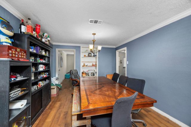 917 Alvin Street, Pasadena, TX 77506