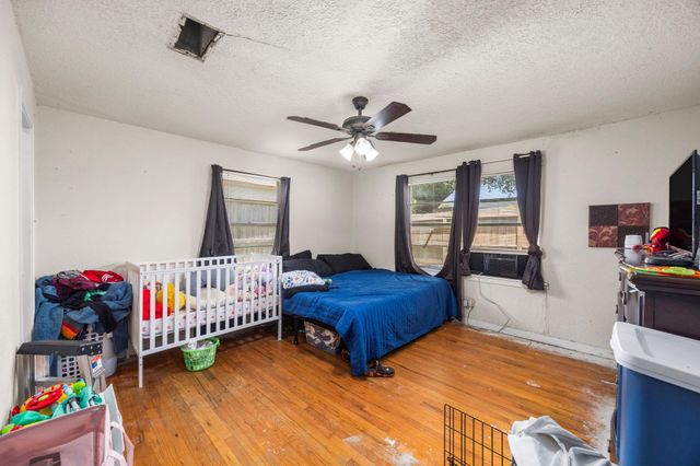 917 Alvin Street, Pasadena, TX 77506