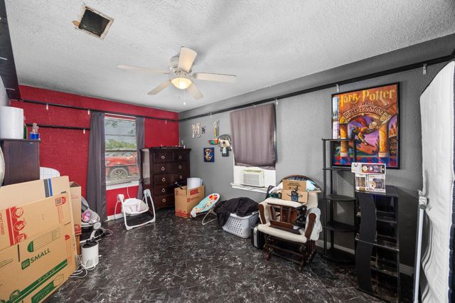 917 Alvin Street, Pasadena, TX 77506