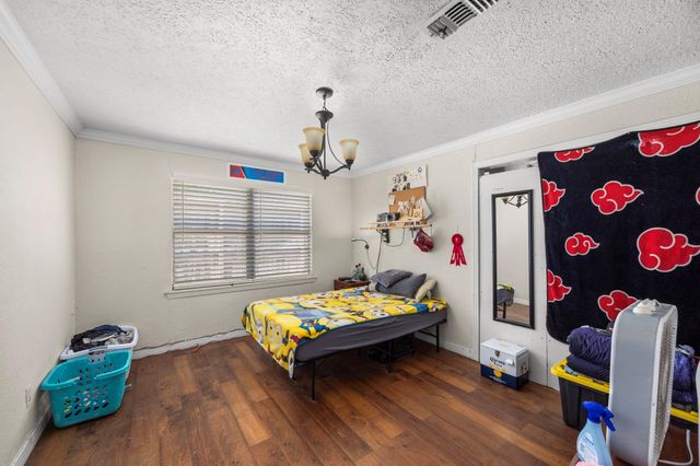 917 Alvin Street, Pasadena, TX 77506