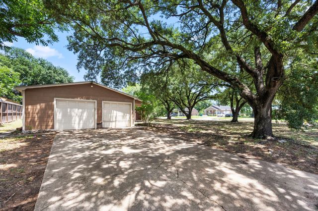 917 Alvin Street, Pasadena, TX 77506