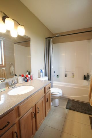 2136 Ashland Drive NW, Rochester, MN 55901