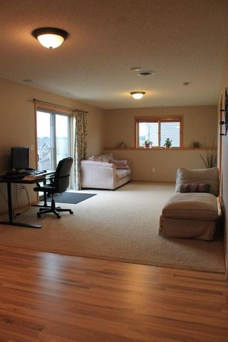 2136 Ashland Drive NW, Rochester, MN 55901