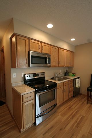 2136 Ashland Drive NW, Rochester, MN 55901