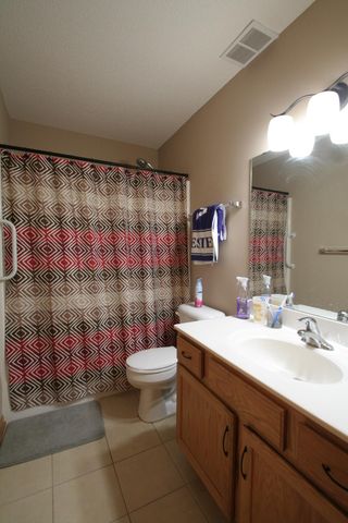 2136 Ashland Drive NW, Rochester, MN 55901