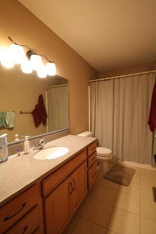 2136 Ashland Drive NW, Rochester, MN 55901