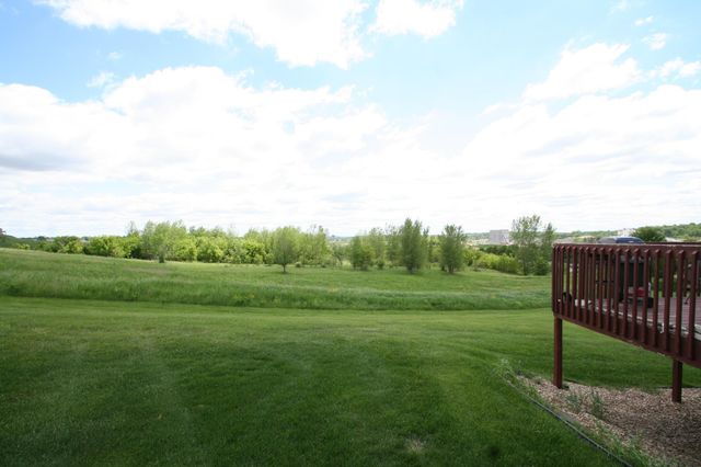 2136 Ashland Drive NW, Rochester, MN 55901