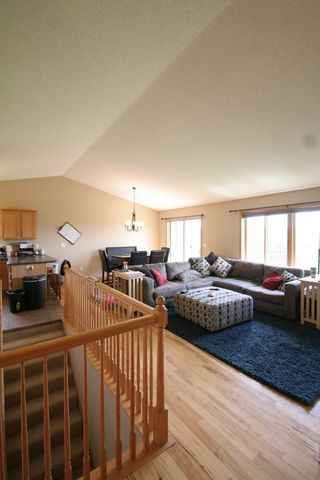 2136 Ashland Drive NW, Rochester, MN 55901