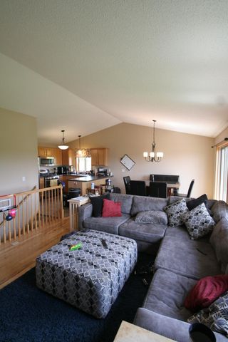 2136 Ashland Drive NW, Rochester, MN 55901