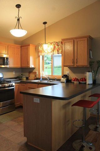 2136 Ashland Drive NW, Rochester, MN 55901