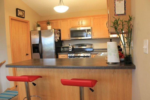 2136 Ashland Drive NW, Rochester, MN 55901