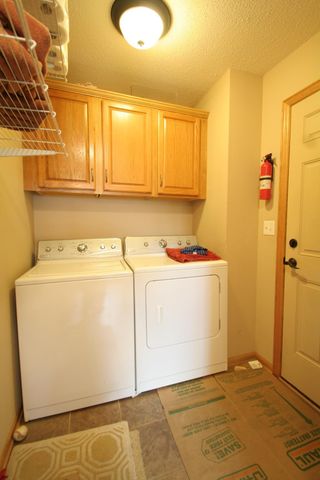2136 Ashland Drive NW, Rochester, MN 55901