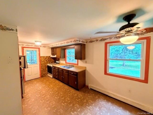 49 Jansen Road, New Paltz, NY 12561