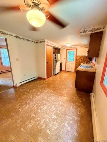 49 Jansen Road, New Paltz, NY 12561