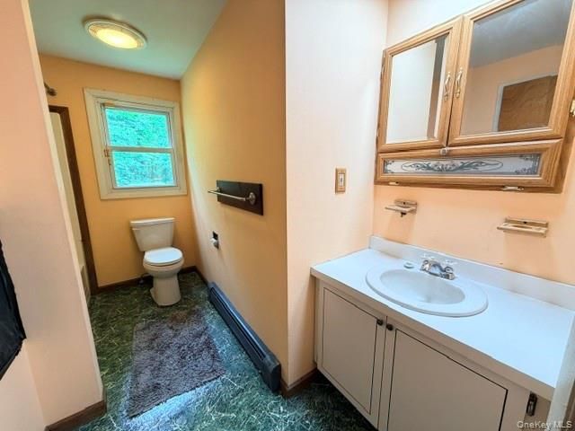 49 Jansen Road, New Paltz, NY 12561