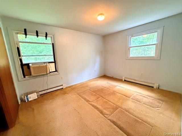 49 Jansen Road, New Paltz, NY 12561