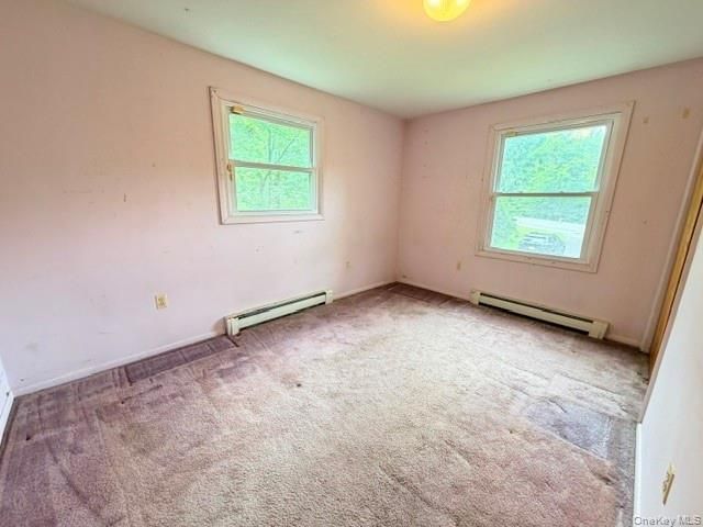 49 Jansen Road, New Paltz, NY 12561